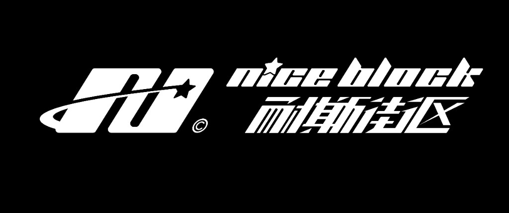 舞蹈培训管理系统 Logo